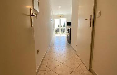 Apartment Bianca Premantura Istrien - Foto 76