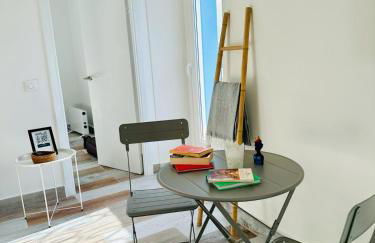 Ventana a la Ría - Foto 9