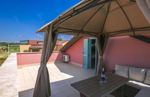 Holiday paradise Porec - Foto 14