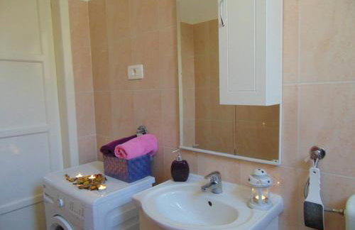 Apartment Rajka - Photo 20