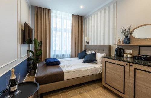 Apartamenty AR - Photo 60