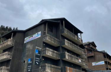 Studio 1411 - Foto 9