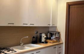 Residenza Fonticella - Foto 16