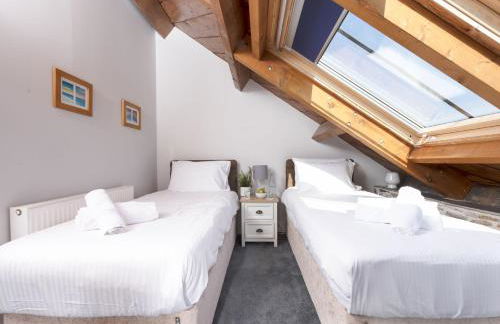 The Old Carriage Works - Photo 19