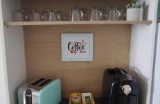 Thelighthouse Porto Santo - Foto 21