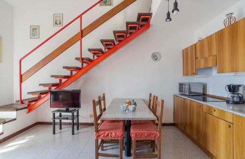 Lake View CORI Apartments - Foto 72