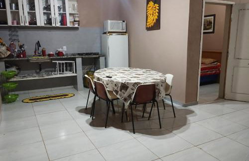 Casa para temporada em Brasília, setor de chácaras - Foto 14