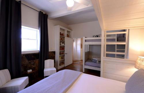 Extraordinary Vacation Rental for Large Groups at Lake Rabun, Georgia - Foto 19