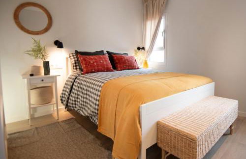 Apartamentos La Guardilla - Foto 6