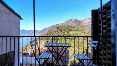 Belvedere Home Holiday - Foto 3