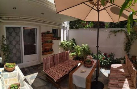 Apartment near the sea, Volos - Foto 29