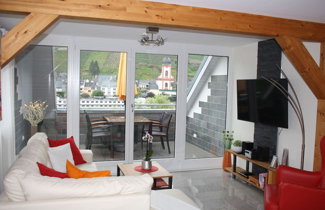 Ferienwohnungen Cella - Foto 4