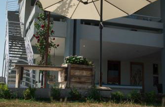 Sofia Luxury Apartments - Foto 63