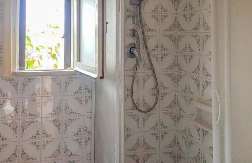 Casa Alloggio Relax - Foto 33