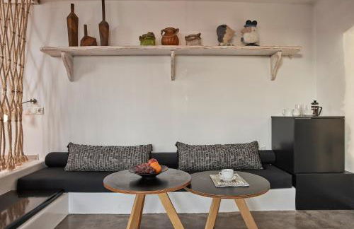 Almyra Guest Houses - Foto 25