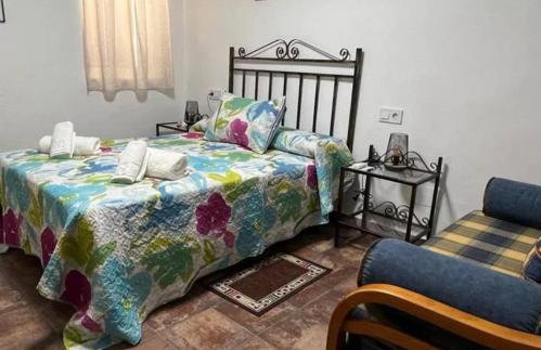 Casa la limosna - Photo 15