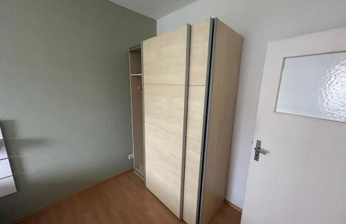 Hami Apartments Hannover - Foto 12