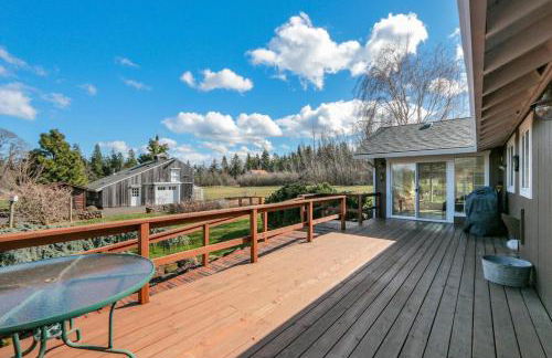 Quail On Sunset - Foto 5