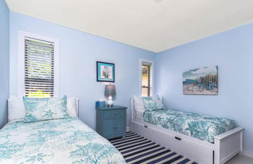 Yellow Pine Duplex Close to Pool & Tennis - Foto 62