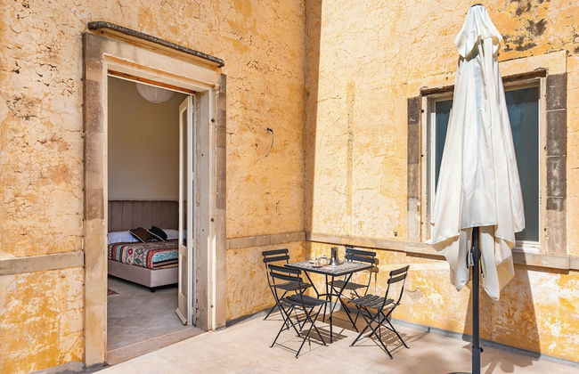 Vallone Apartment L - Photo 17