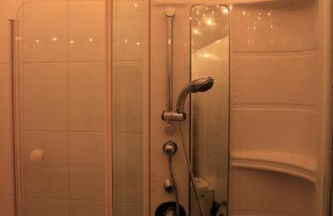 Ferienwohnung Kuck - Foto 12