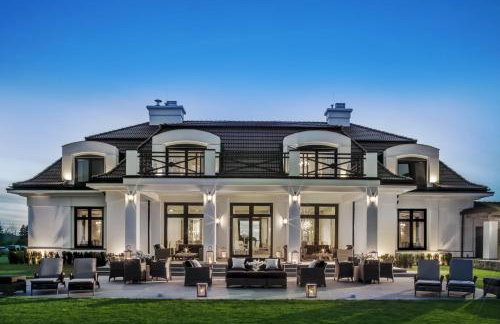 Masuria Arte - Foto 1