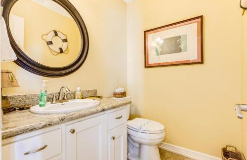 Reel Paradise - Foto 16