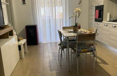 Casa Sole Sofiè - Foto 56