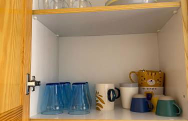 Los Molinos - Foto 35