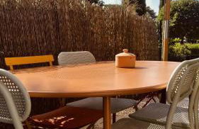 Plage / Beach / Marines de Gassin / Saint-Tropez - Foto 25