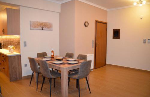 GK Apartment - Foto 9