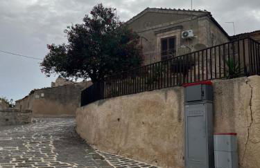 Casa Vacanze Letizia - Foto 29