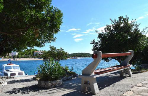 LUXURY Apartment Ledo - Foto 52