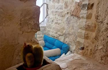 Ai cento scalini - Foto 47