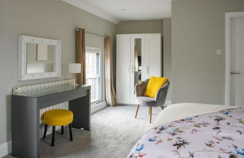 Cathedral view - Foto 26