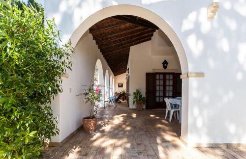 Akisol Faro Relax - Foto 23