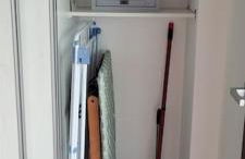 Luxury Apartment 23 - Foto 28