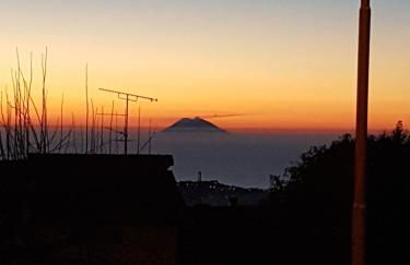 Appartamento Soffio d'Estate - Foto 56