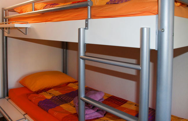 Antica Scuderia - Foto 24