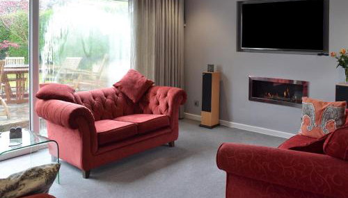 Heatherstone - Photo 2