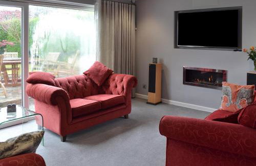 Heatherstone - Photo 2