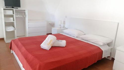 Casetta Russo - Foto 5