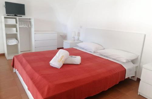 Casetta Russo - Foto 5