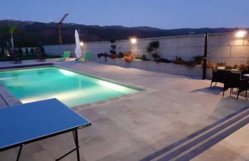 Casa do Penedo Gordo - Foto 23