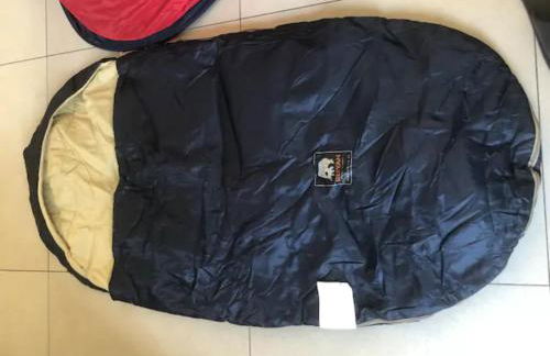 Home Comforts in Peaceful 2 Acres - Photo 46