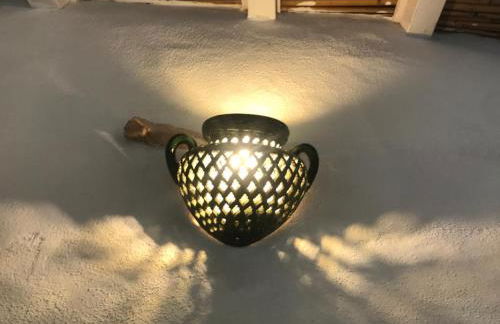 Trullo Contrada Specchi - Foto 46