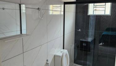 Casa aconchegante e bem localizada! - Foto 5