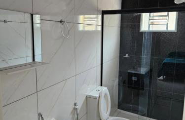 Casa aconchegante e bem localizada! - Foto 5