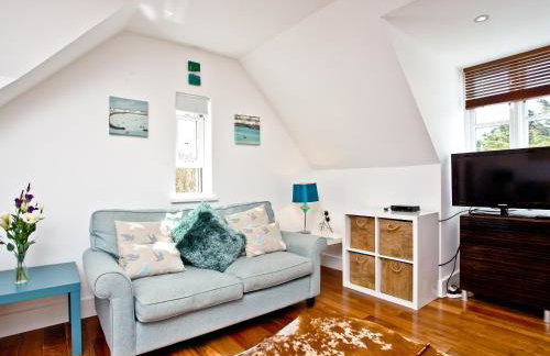 9 The Whitehouse - Foto 5