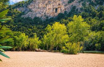 Sountou home - Foto 66